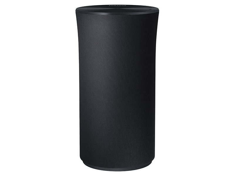samsung r3 smart 360 speaker