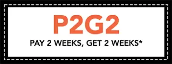 P2G2