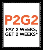 P2G2