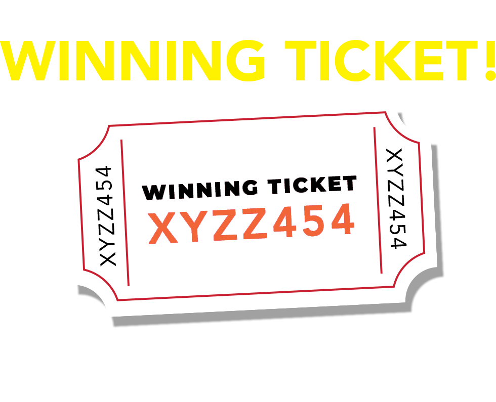 Rent to Own Furniture Rentals at Ace