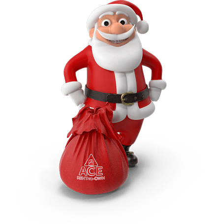 Santa