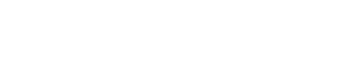 The big Black Friday deal!