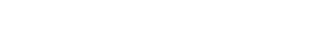 The big Black Friday deal!