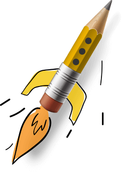 Rocket