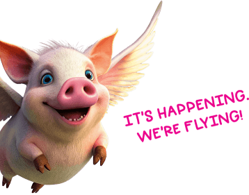 Pig