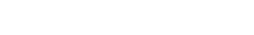 Enter your info!
