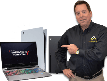 Employee and products