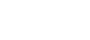 Our biggest offer is back! 7 months same as cash!