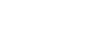 Enter your info!