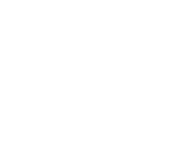 Thanks for entering! Winner will be announced December 19th!