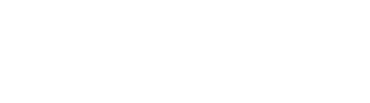 Thanks for entering! Winner will be announced December 19th!