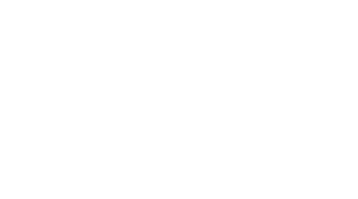 Thanks for entering! Winner will be announced January 6th!