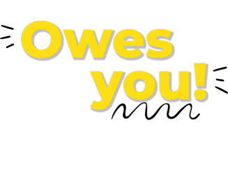Ace rent to own owes you! Claim your $130 check today to save $$$ on your next rental!