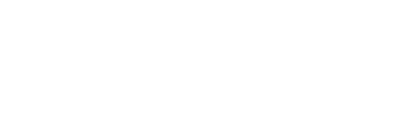 Claim your $130 check today to save $$$ on your next rental!