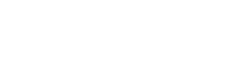 Claim your $130 check today to save $$$ on your next rental!
