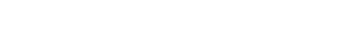 Claim your $130 check today to save $$$ on your next rental!