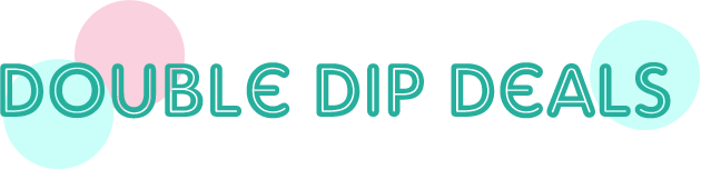 Double Dip deals