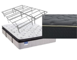 75" LG 4K LED Smart TV