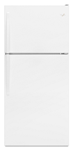 GE Diamond Gray Washer & Dryer<