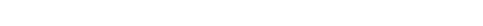 Register to win a FREE set of Tires!